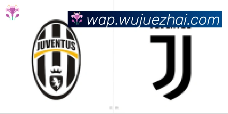 hth华体网页版登录入口合作伙伴