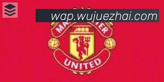 hth华体网页版登录入口合作伙伴