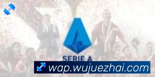 hth华体网页版登录入口合作伙伴