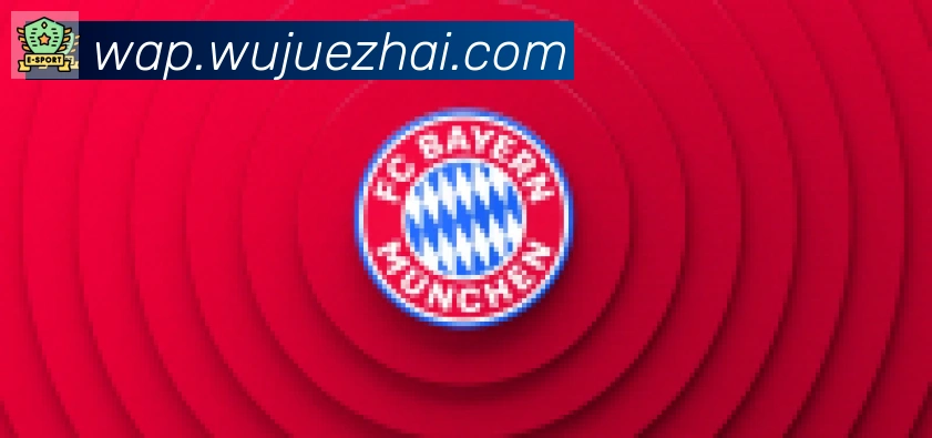 hth华体网页版登录入口合作伙伴