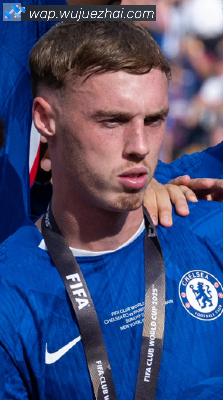 莱昂内尔·梅西